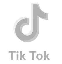 TiktokDB.png